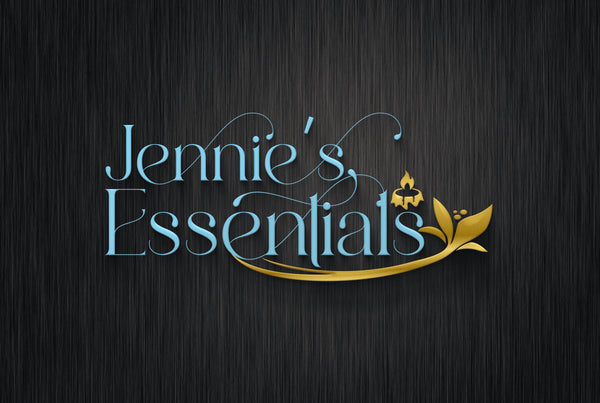 Jennie Gal's Candle Company LLC